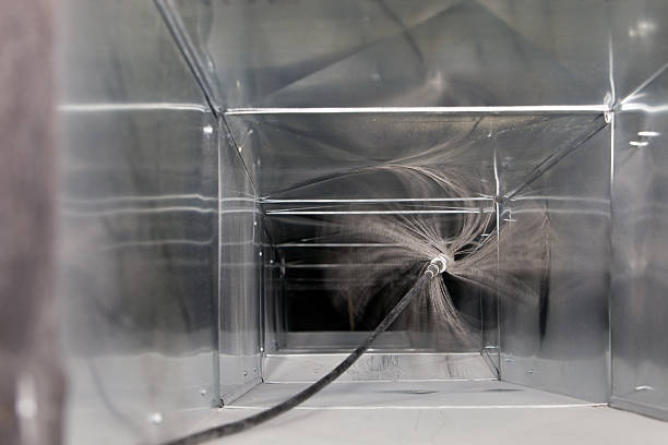 Best Air Duct Cleaning Near Me  in Edgemere, MD