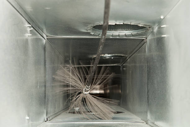 Best Ventilation Cleaning Services  in Edgemere, MD