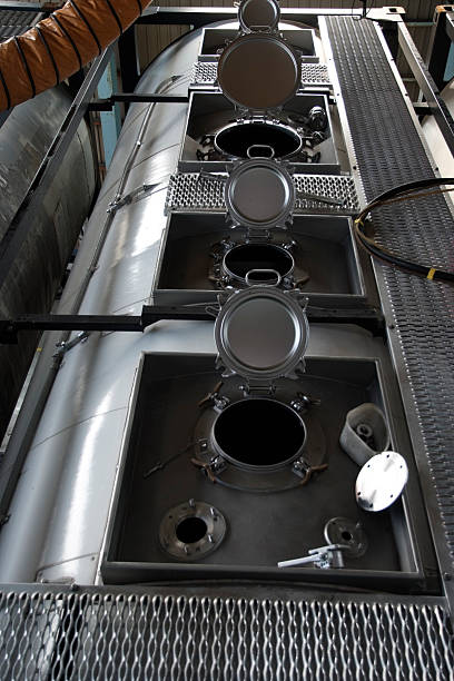Best HVAC System Cleaning  in Edgemere, MD